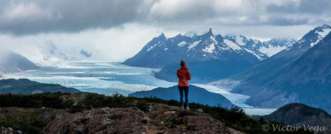 Backpacking i Chile og Patagonien – Gode råd fra lokale eksperter