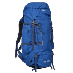 Rygsæk til Sydøstasien – 15 backpackere valg af backpack | Planet